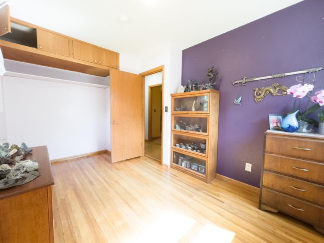 Bedroom #3 1 | Image 12