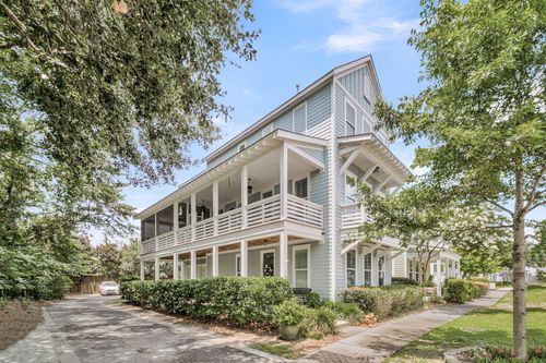 1641 Indy Drive, North Charleston, SC, 29405 | Card Image