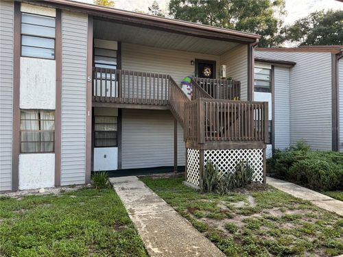 2-11616 Baywood Meadows Drive, NEW PORT RICHEY, FL, 34654 | Card Image