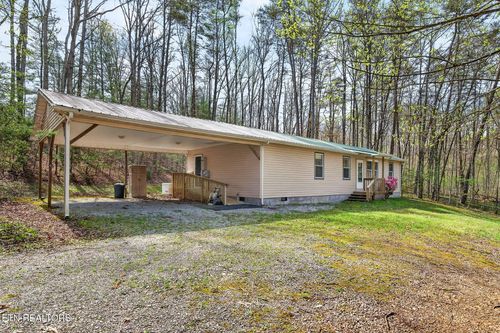 4067 Blaylock Rd, Crossville, TN, 38572 | Card Image