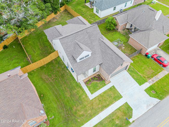 DJI_0230-HDR | Image 30