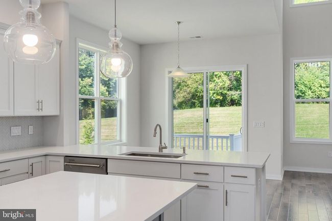 1915 Franklin Way, House other with 4 bedrooms, 3 bathrooms and null parking in ALLENTOWN PA | Image 30