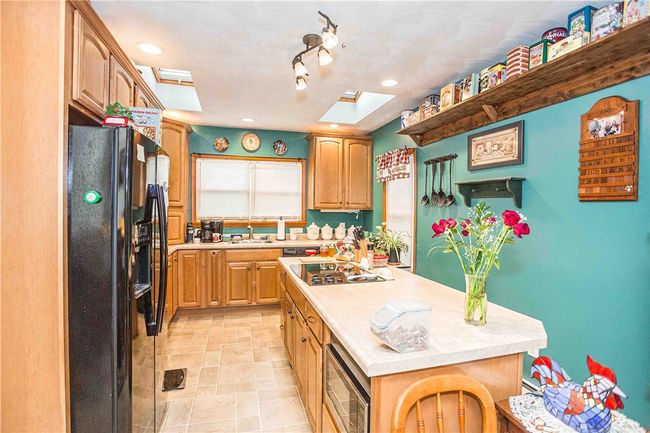 107 10 Th St, House other with 2 bedrooms, 1 bathrooms and null parking in Lucernemines PA | Image 12