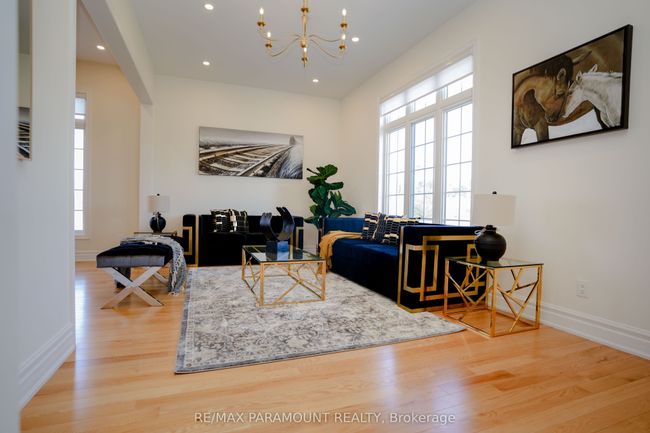 52 Stinson St, House other with 7 bedrooms, 8 bathrooms and 28 parking in Caledon ON | Image 22