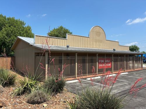 31134 Interstate 10, Boerne, TX, 78006 | Card Image