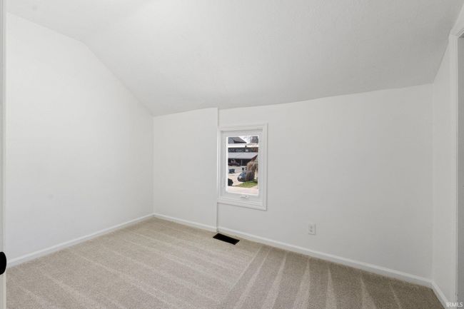 404 W Canal St, House other with 6 bedrooms, 4 bathrooms and null parking in Wabash IN | Image 25