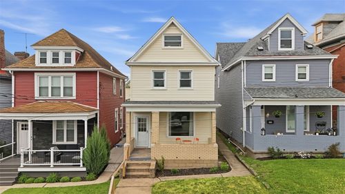 610 Boggs Ave, Pittsburgh, PA, 15211-2323 | Card Image