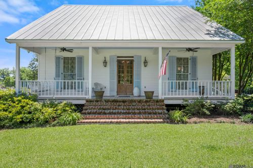 5474 Bayou Paul Rd, Saint Gabriel, LA, 70776-5115 | Card Image