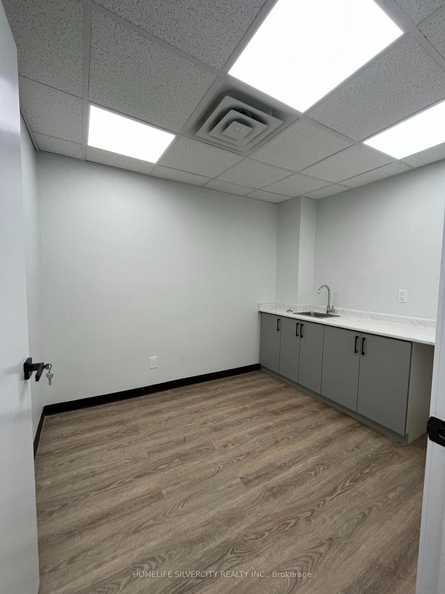B2 - 10095 Bramalea Rd, Home with 0 bedrooms, 0 bathrooms and null parking in Brampton ON | Image 11