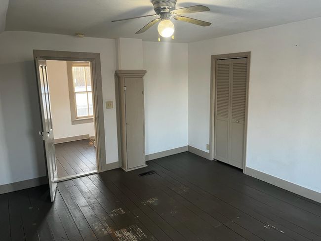 331 S West St, House other with 3 bedrooms, 2 bathrooms and null parking in NESHKORO WI | Image 32