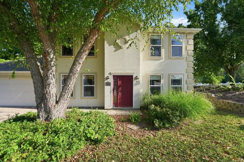 401 S Village Cir, Columbia, MO, 65203-5663 | Card Image