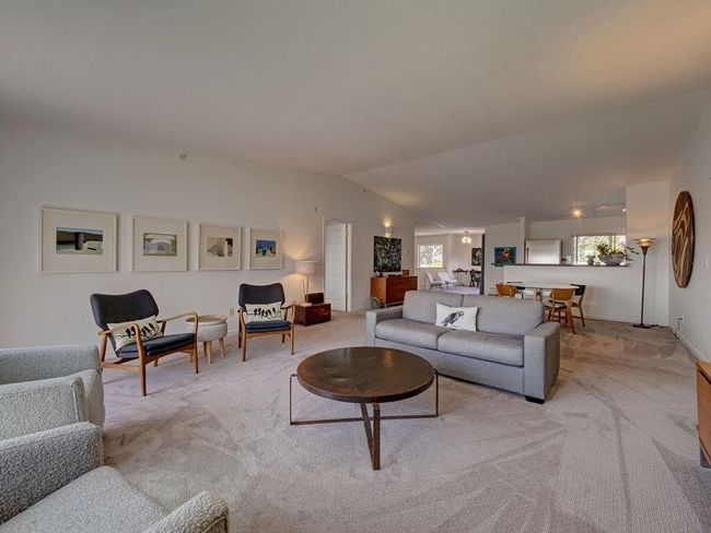 206 - 1585 Field Rd, Townhouse with 3 bedrooms, 2 bathrooms and 2 parking in Sechelt BC | Image 18