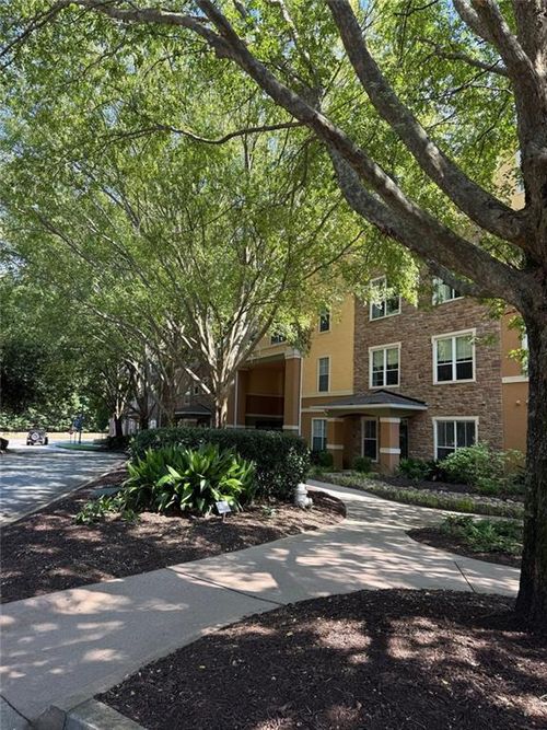 unit-3201-10 Perimeter Summit Blvd Ne, Brookhaven, GA, 30319-1482 | Card Image
