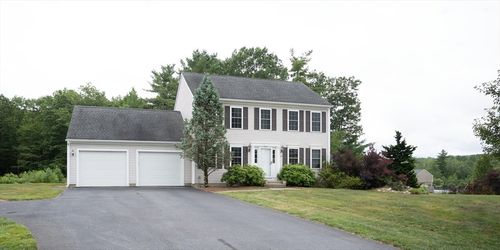 49 Victoria Ln, Templeton, MA, 01468-2500 | Card Image
