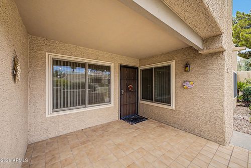 440-14300 W Bell Rd, Surprise, AZ, 85374-9755 | Card Image