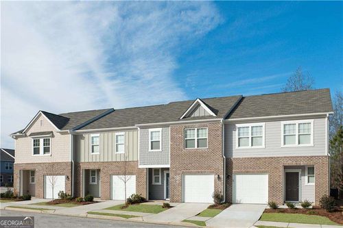 300 Naples Dr, Locust Grove, GA, 30248-1702 | Card Image