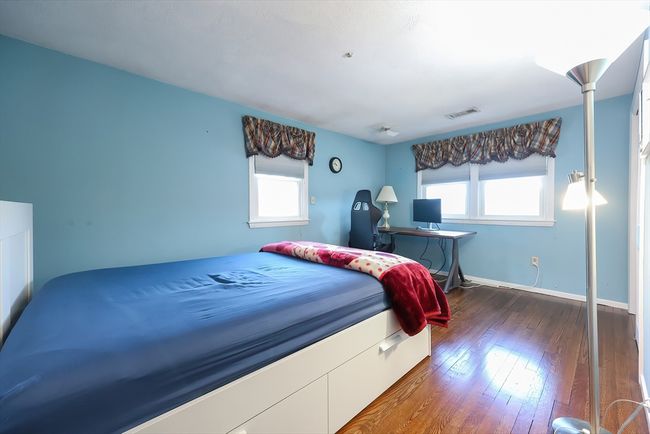 222 Evergreen Ave, House other with 5 bedrooms, 2 bathrooms and 6 parking in Braintree MA | Image 25