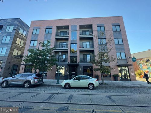 apt-202-6610 Germantown Ave, PHILADELPHIA, PA, 19119-2280 | Card Image
