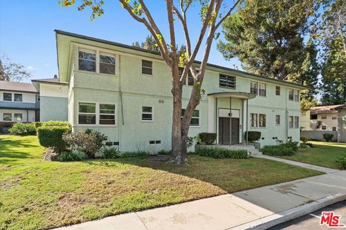 4-5829 Bowcroft St, Los Angeles, CA, 90016 | Card Image