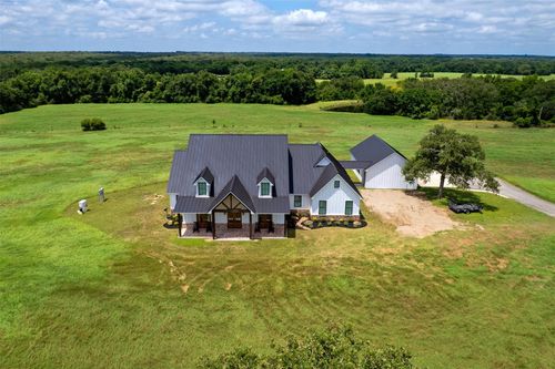 4503 County Road 308, Caldwell, TX, 77836-5325 | Card Image