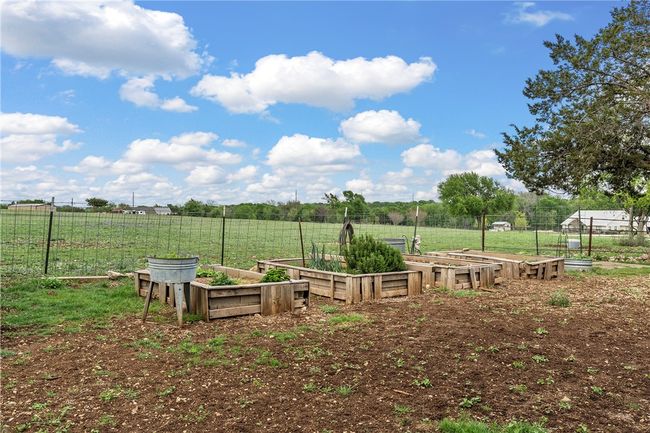 1074 Lifestyle Ln, House other with 4 bedrooms, 4 bathrooms and 2 parking in McGregor TX | Image 45