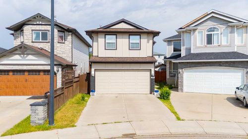 234 Tarawood Place Ne, Calgary, AB, T3J5B3 | Card Image