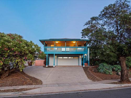 261 Palanehe St, Kihei, HI, 96753-7023 | Card Image