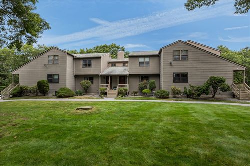 2304 Pinewood Drive, Smithfield, RI, 02917 | Card Image