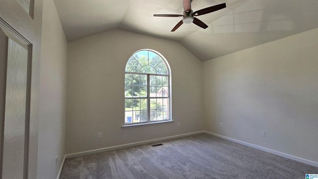 132 Timberleaf Cir, Townhouse with 3 bedrooms, 3 bathrooms and null parking in Alabaster AL | Image 15
