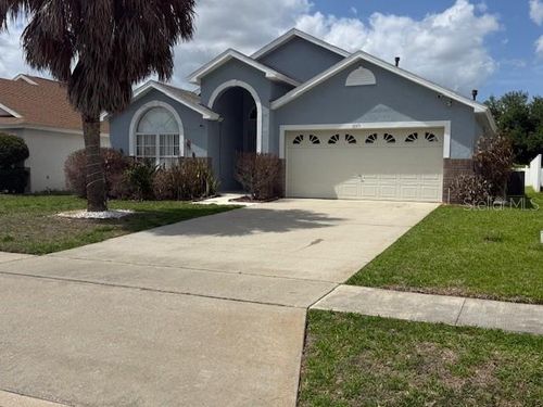8015 Indian Creek Blvd, KISSIMMEE, FL, 34747-2245 | Card Image