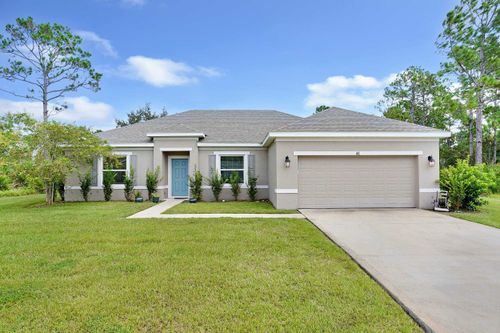 41 Seathorn Path, Palm Coast, FL, 32164-3527 | Card Image