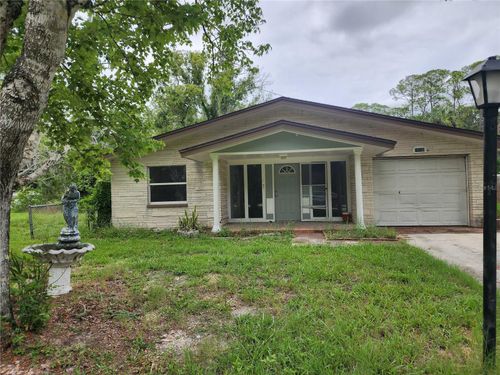 18730 Rosemary Rd, Hudson, FL, 34667 | Card Image