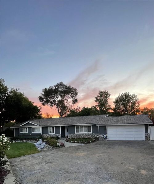 5471 Cherrylee Ln, Yorba Linda, CA, 92886 | Card Image