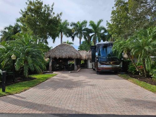 465-465 S Carol Parkway, Margate, FL, 33068 | Card Image