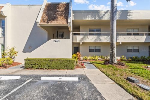 apt-140-7193 W Country Club Dr N, SARASOTA, FL, 34243-3526 | Card Image