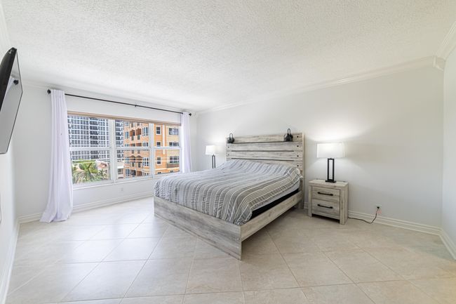 APT-507 - 405 N Ocean Blvd, Condo with 2 bedrooms, 2 bathrooms and null parking in Pompano Beach FL | Image 14
