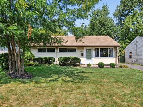 1062 Strimple Avenue, Columbus, OH, 43229 | Card Image
