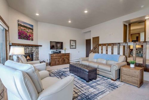 104-98000 Ryan Gulch Rd, SILVERTHORNE, CO, 80498 | Card Image