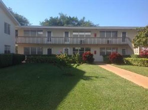 146-146 Canterbury, West Palm Beach, FL, 33417 | Card Image