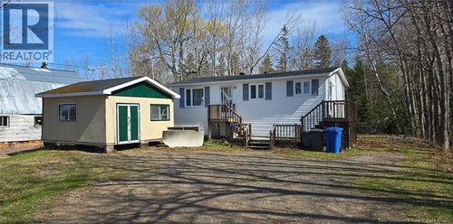 3370 Main St, Belledune, NB, E8G2N6 | Card Image