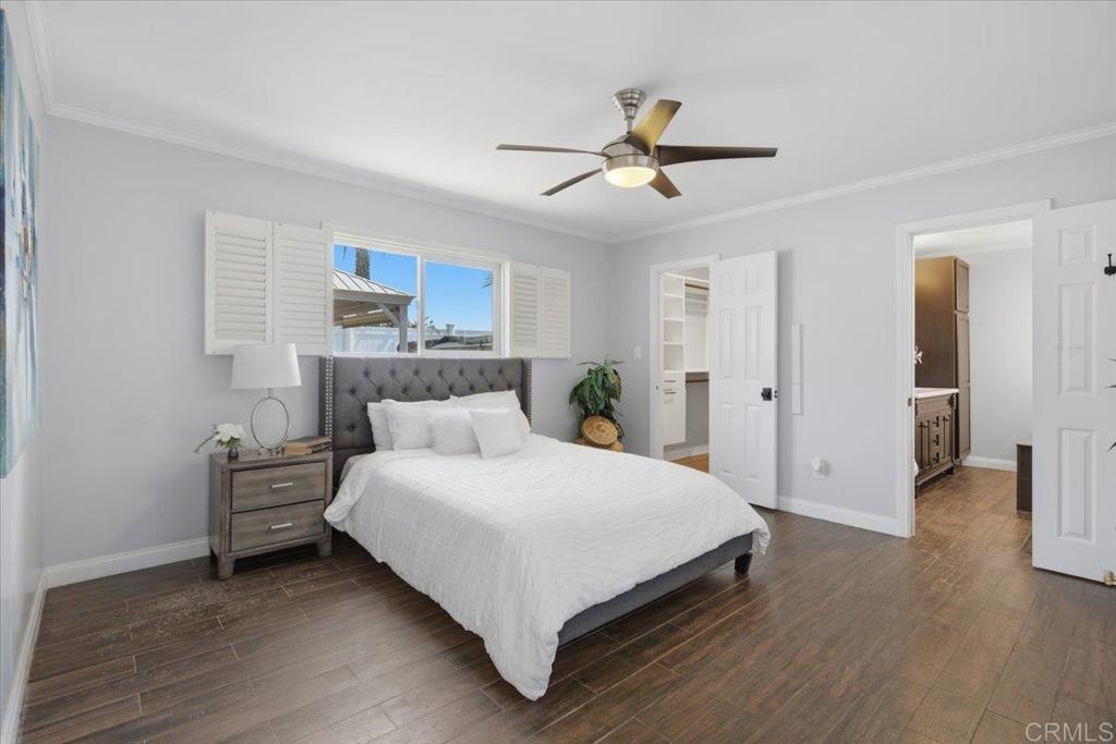 Residential in San Diego 5