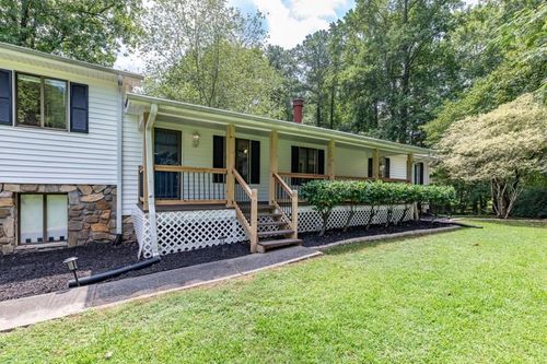 94 Brer Rabbit Trl, JASPER, GA, 30143-1172 | Card Image