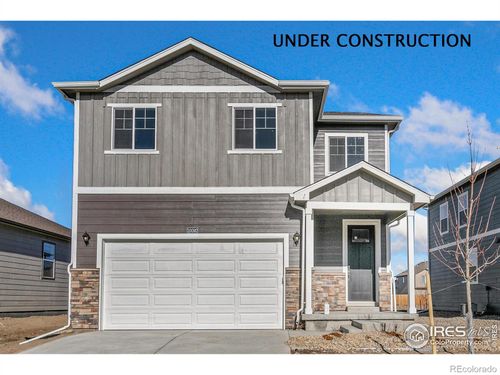 864 Leeward St, Lochbuie, CO, 80603-5977 | Card Image