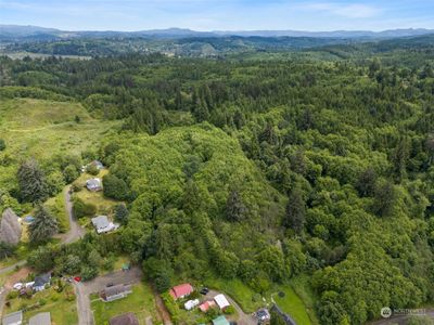 0 Wabash Avenue, Home with 0 bedrooms, 0 bathrooms and null parking in Raymond WA | Image 3