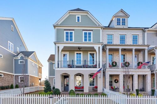 616 Brashy St, Woodstock, GA, 30188-3344 | Card Image