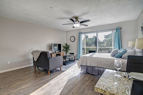 apt-225-355 Kalanianaole St, HILO, HI, 96720-4735 | Card Image