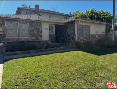 2508 Thoreau St, Inglewood, CA, 90303-2551 | Card Image