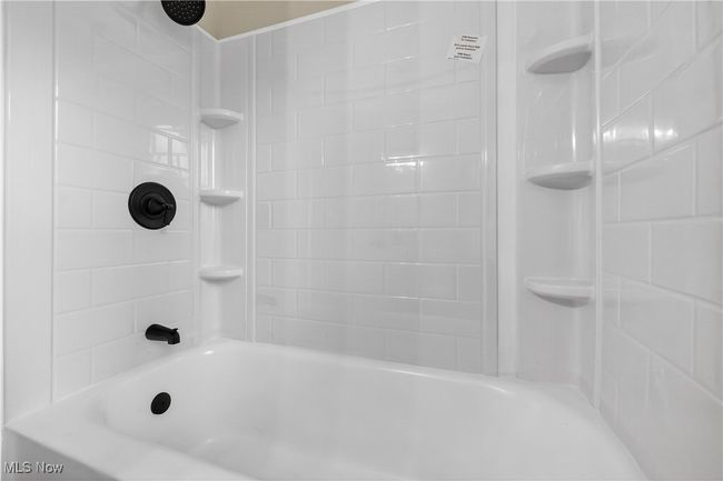 Main Bath | Image 26