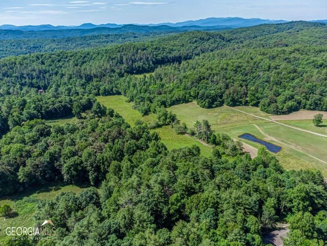 5574 Hardscrabble Rd, House other with 3 bedrooms, 2 bathrooms and 3 parking in mineral bluff GA | Image 39