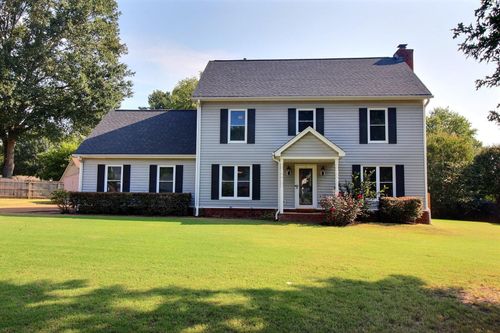 904 Wood Cv, Collierville, TN, 38017-3500 | Card Image